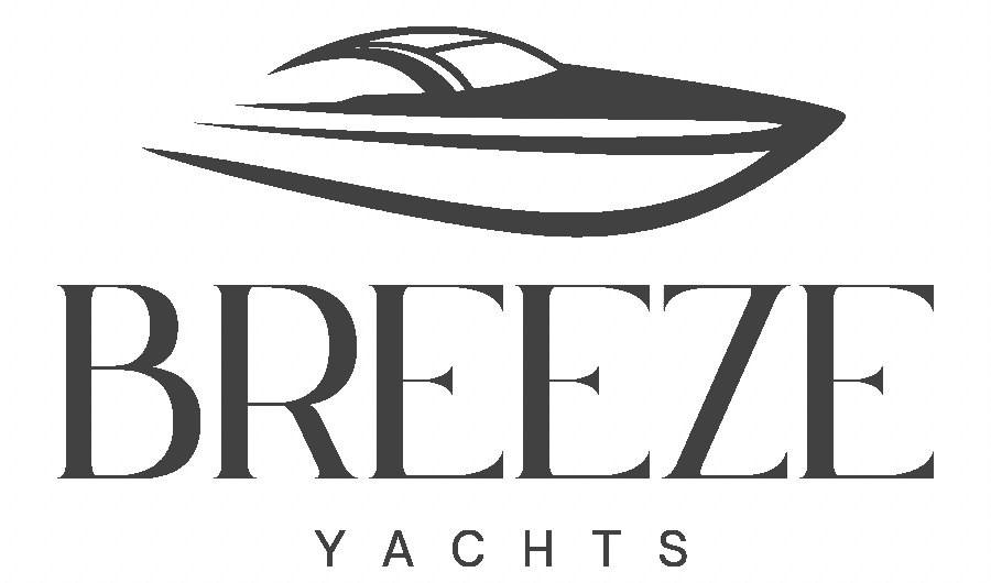 Breeze Yacht Rental