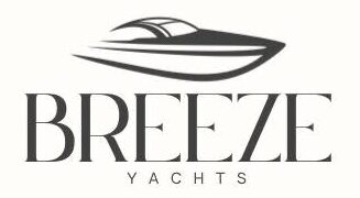 Breeze Yacht Rental