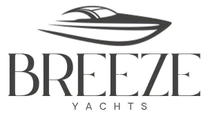 Breeze Yacht Rental